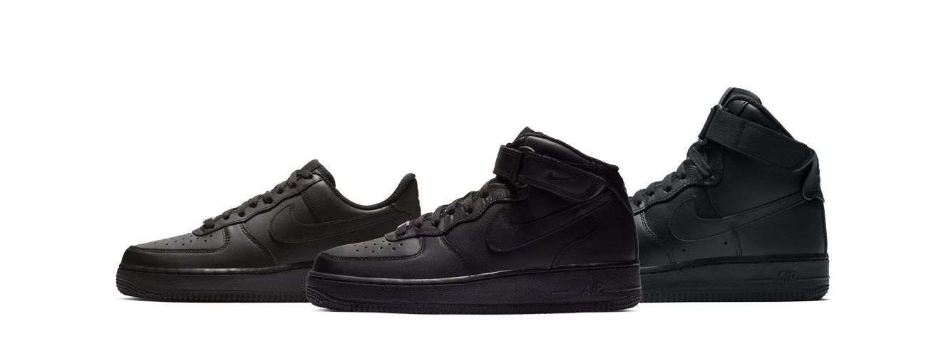 nike air force 1 hi just don femme nike air force 1 hi just don femme