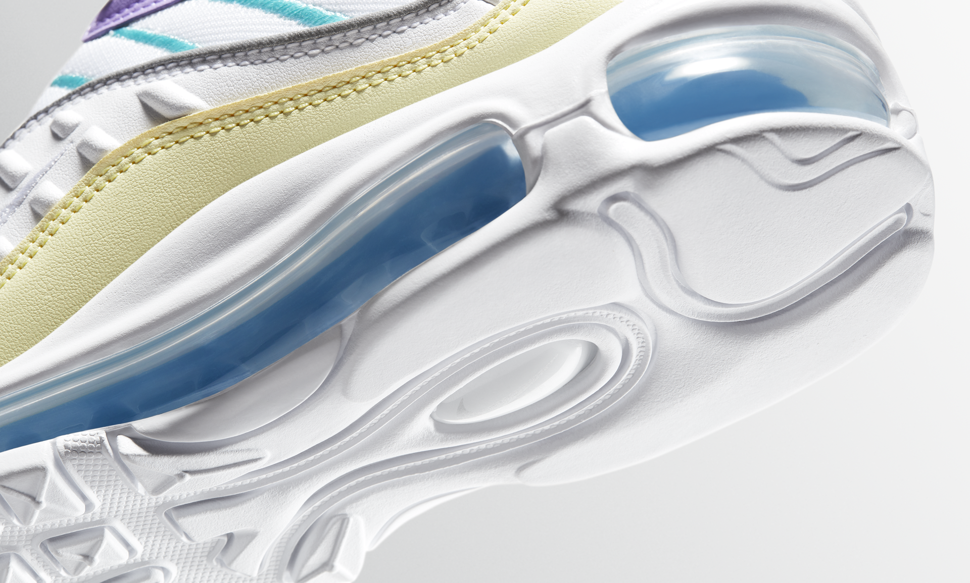 air force 1 sage easter