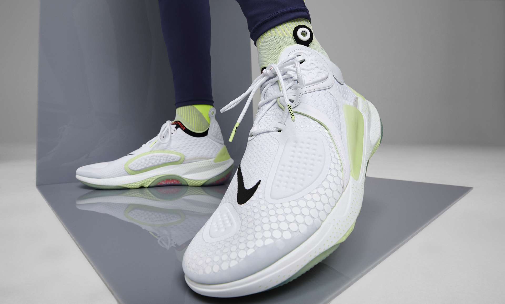 Nike Joyride Cc3 Setter Men S Shoe Nike Com