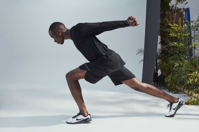 How Do I Reset My NikePlus Password? | Nike Help