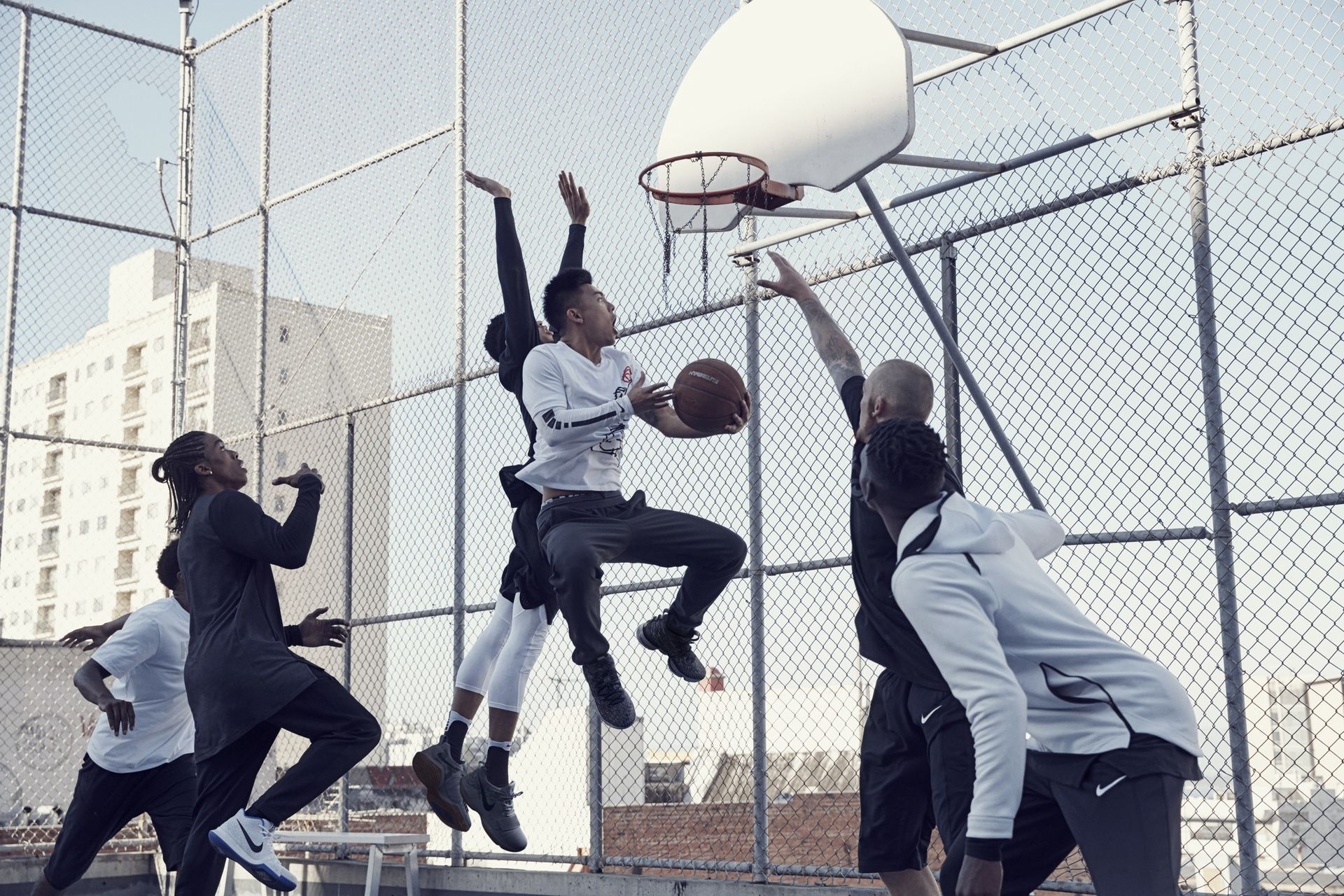 nike store soccer jerseys