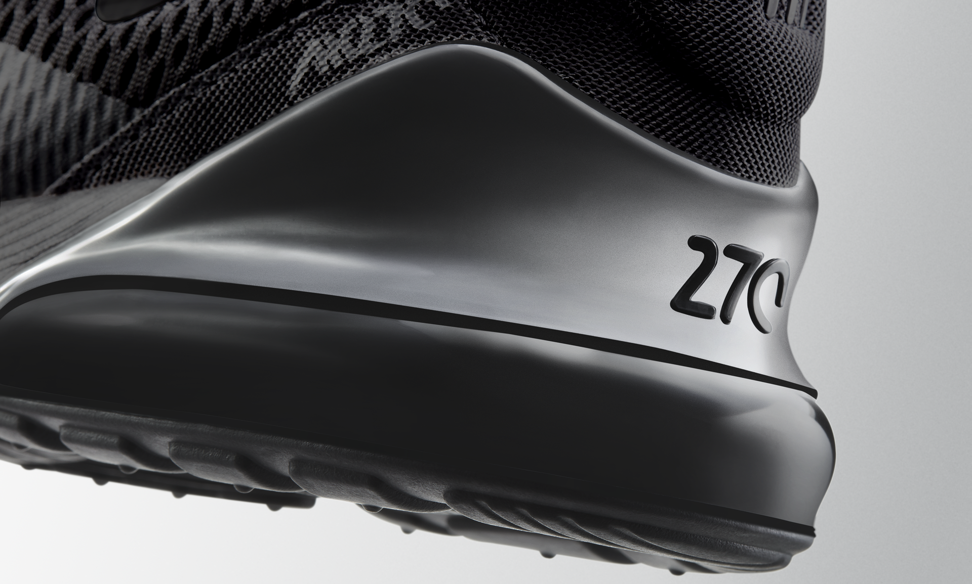 Nike Air Max 270 Little Kids' Shoe. Nike Air Max 270 Light BoneHot Punch Men's Shoe Hibbett