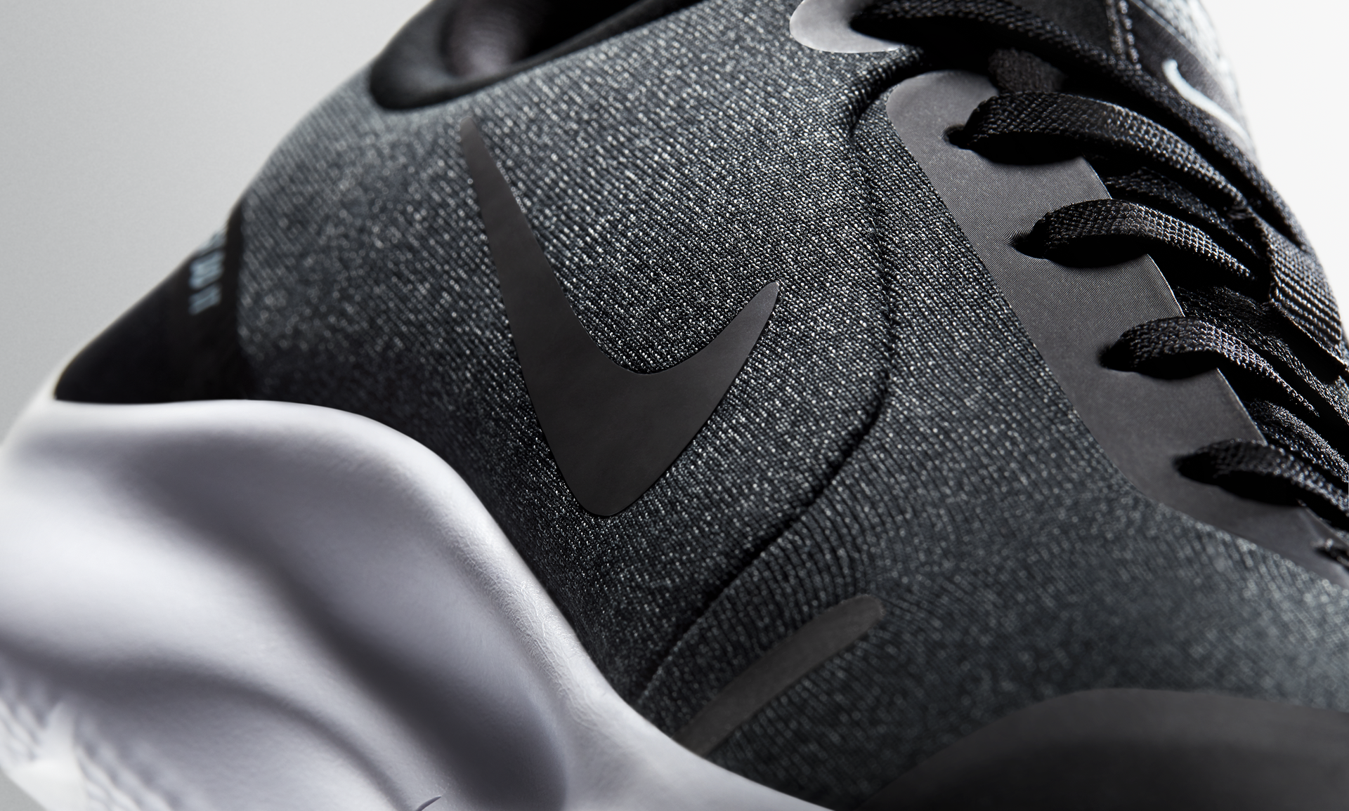 nike flex experience rn 3 Heren