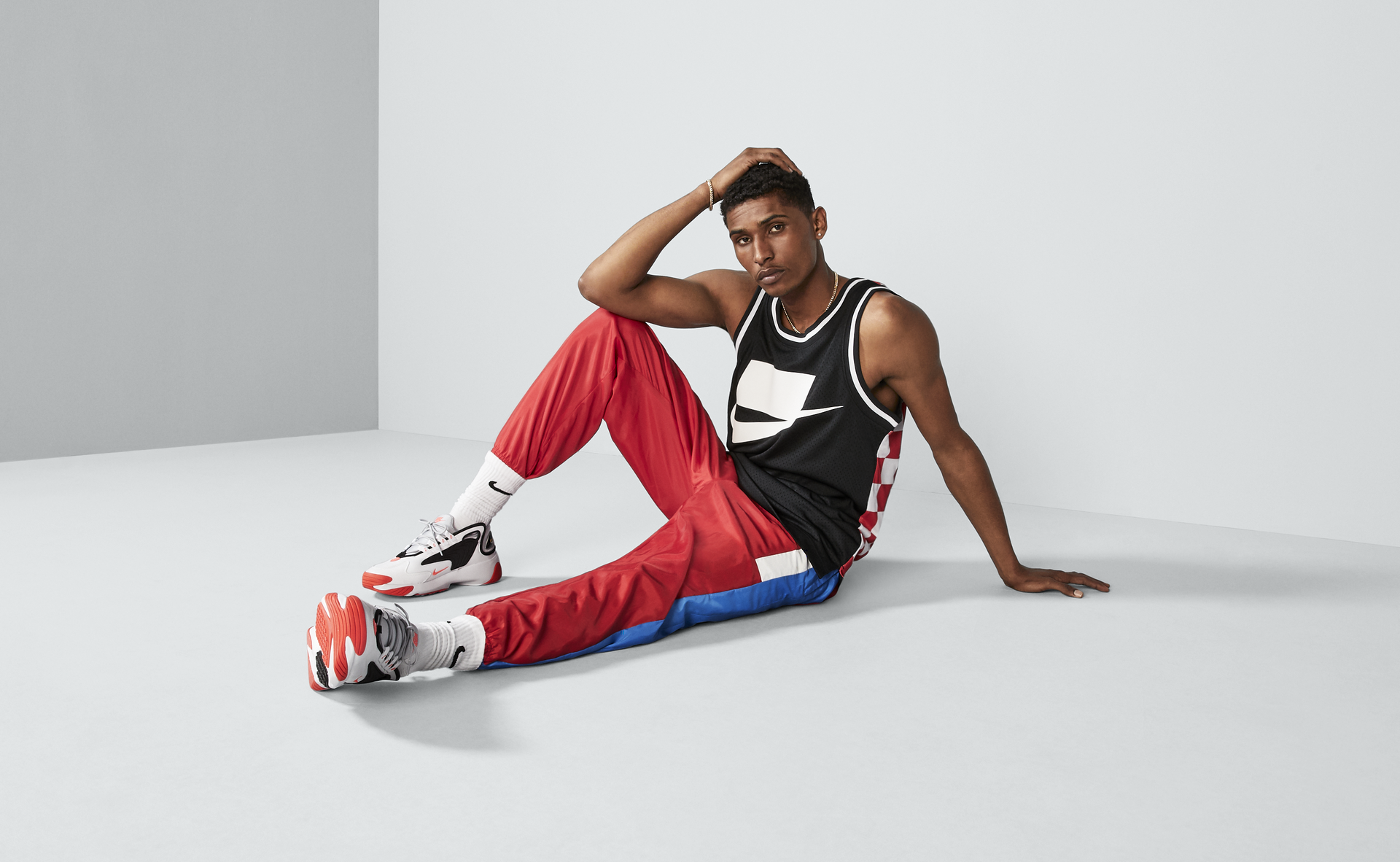 nike air zoom 2k hombre nike air zoom 2k hombre