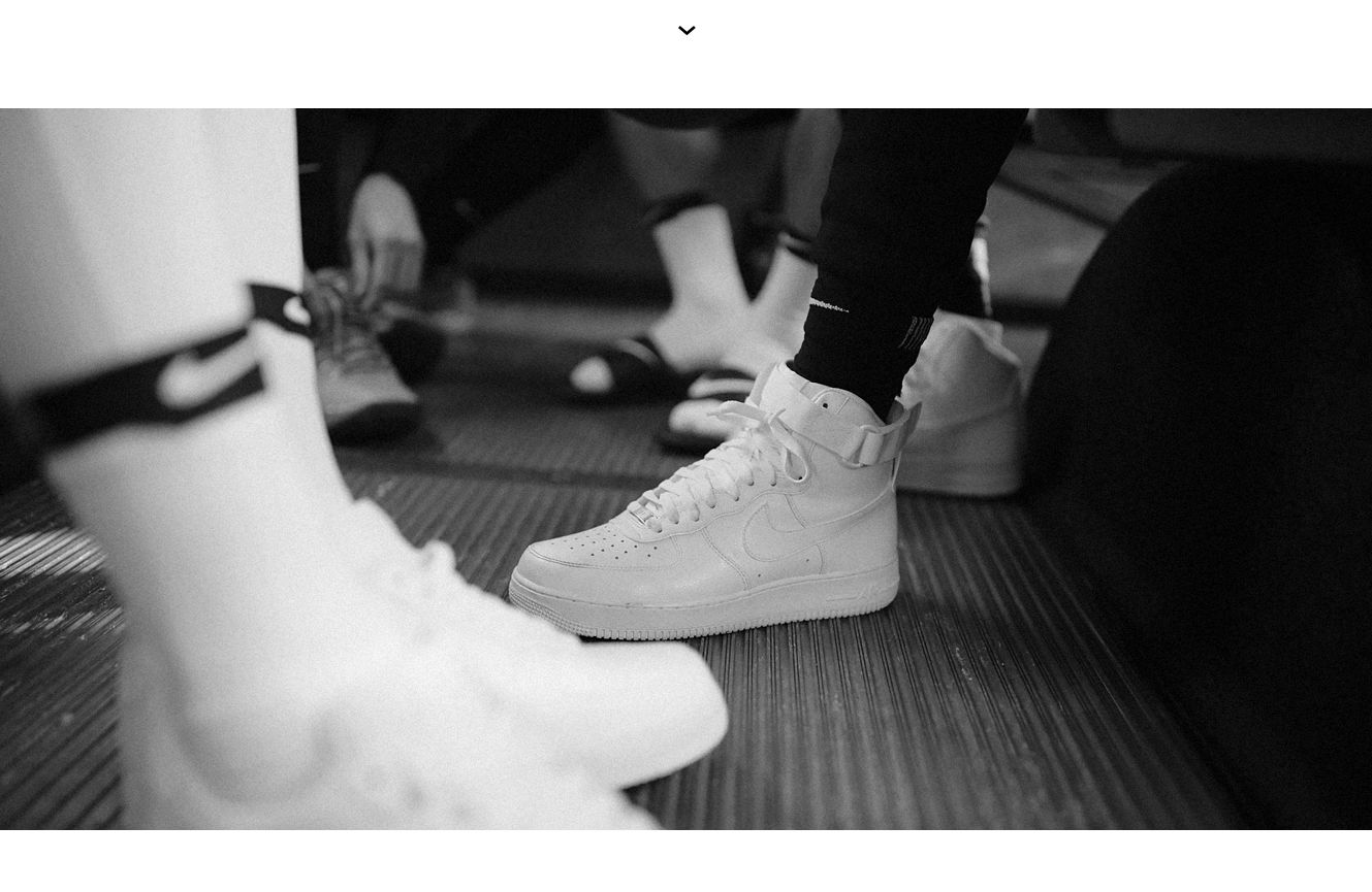 Nike Air Force 1 Low 07 LV8: On Foot Shots The Drop Date Nike Air Force 1 Low 07 LV8: On Foot Shots The Drop Date