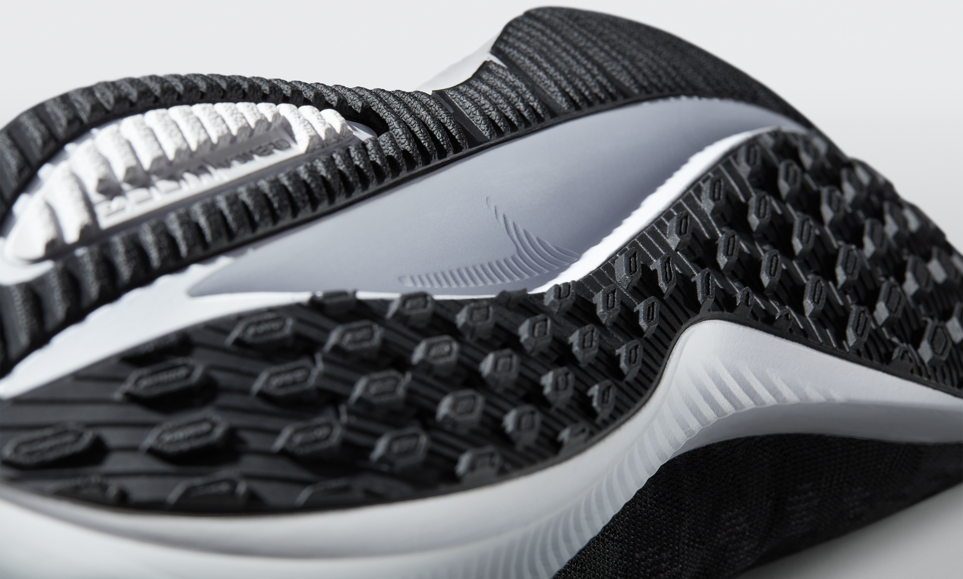 NIKE Nike Zoom Vomero + 8 Mens Style 580563 Mens SHOES NIKE Nike Zoom Vomero + 8 Mens Style 580563 Mens SHOES