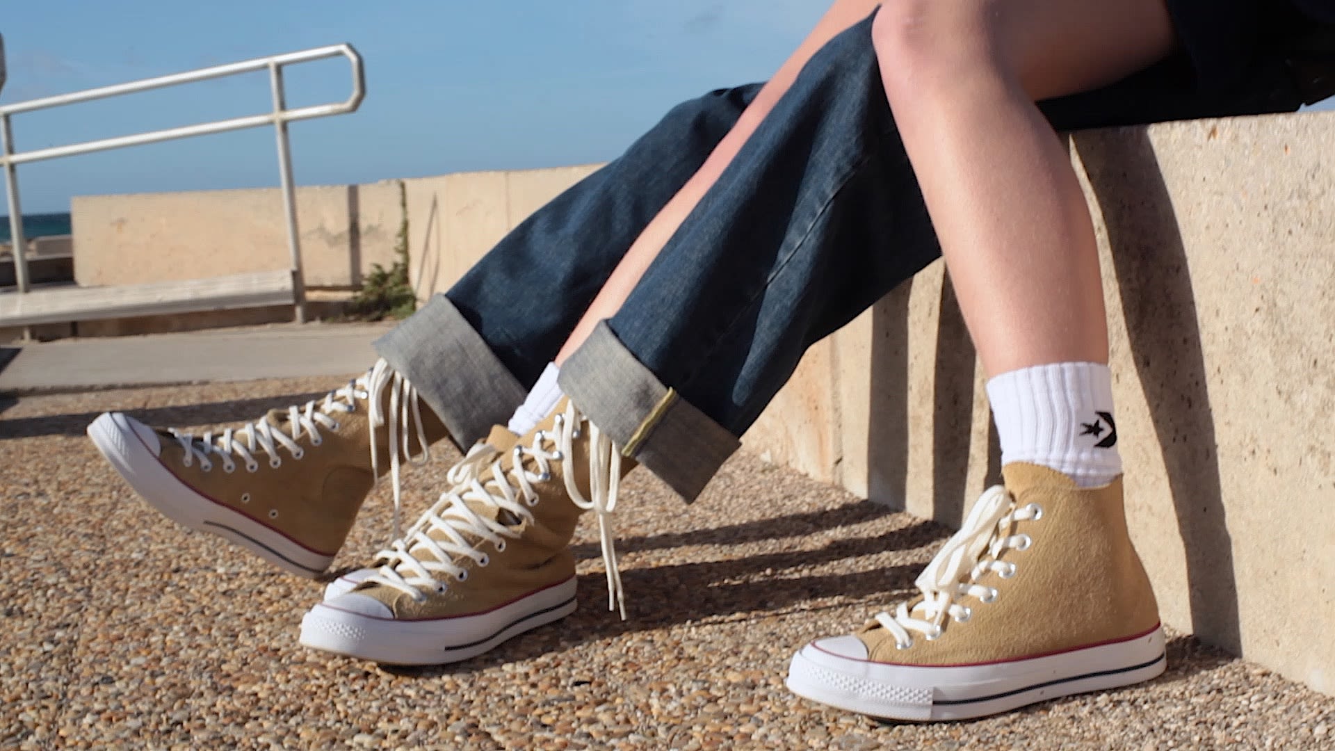Do Converse Sneakers Have a Warranty? | Nike Help