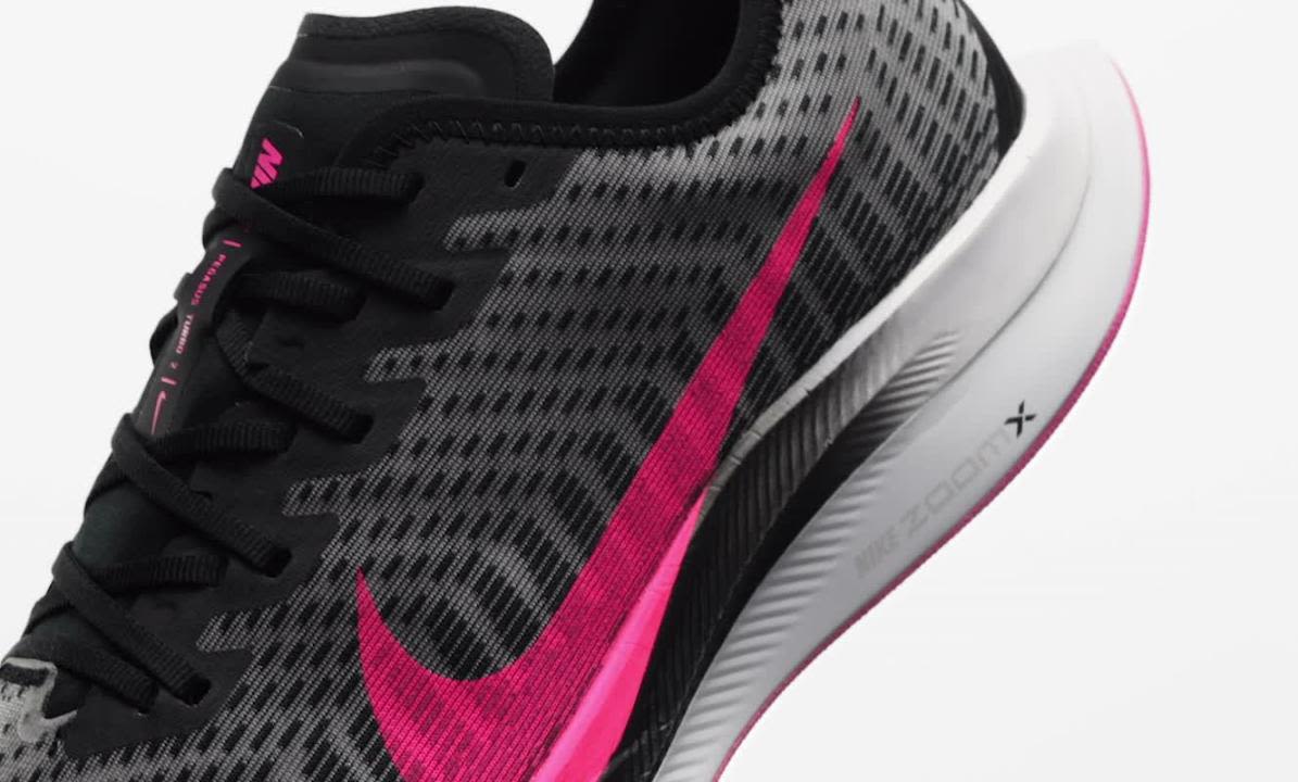 nike pegasus turbo 2 hombre nike pegasus turbo 2 hombre