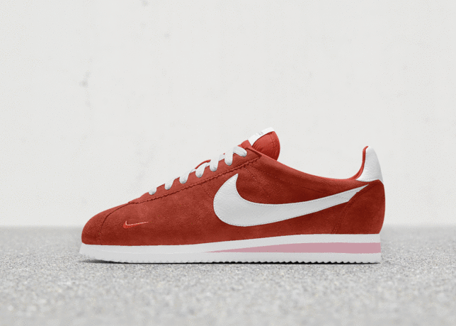 can i return nikeid sneakers nike help can i return nikeid sneakers
