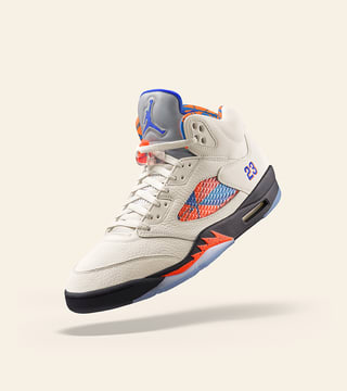 international flights jordans