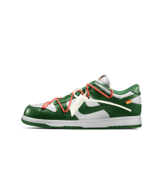 Dunk Low Nike X Off White Release Date Nike Snkrs Ph