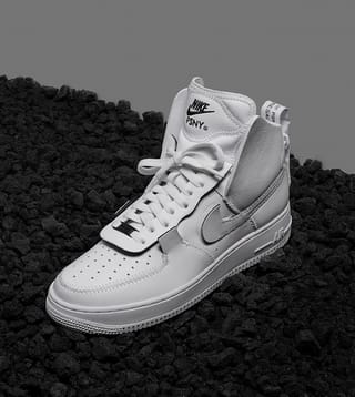 air force 1 psny