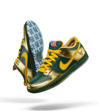 Air Jordan 15 Doernbecher Freestyle 18 Release Date Nike Snkrs