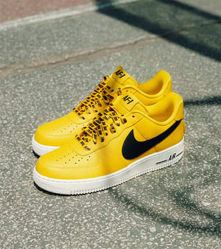 nike air force 1 nba donna nike air force 1 nba donna