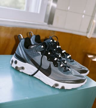 nike react element 87 39