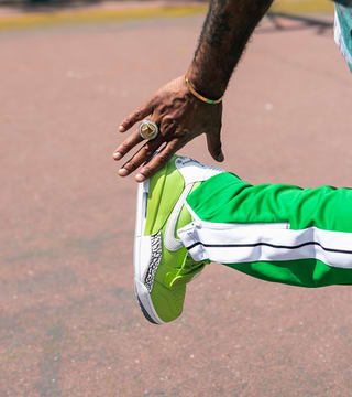 nike jordan 312 legacy