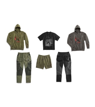 Air Jordan 6 Travis Scott Release Date Nike Snkrs Gb