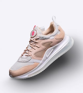 nike air max 720 obj canyon gold