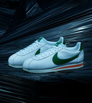 nike tailwind 79 stranger things hawkins high school