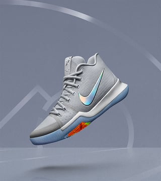 lebron 14 time to shine