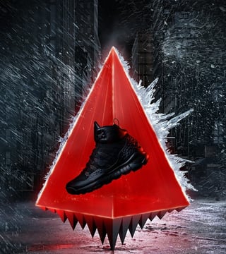 nike roshe two flyknit hi women's