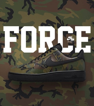 nike air force 1 low pure platinum wolf grey camo