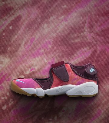 nike air rift kopen