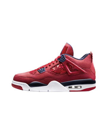 air jordan iv retro