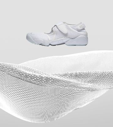 nike air rift kopen