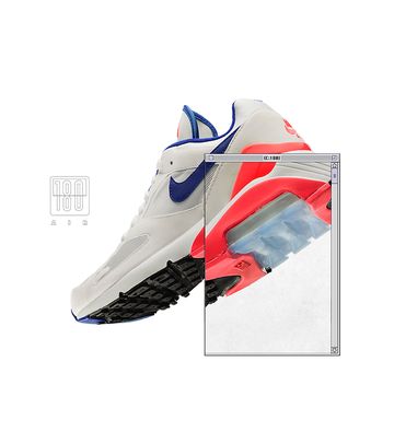 nike air max 180 femme nike air max 180 femme