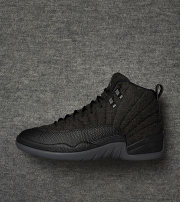 Nike Air Jordan 12 kopen