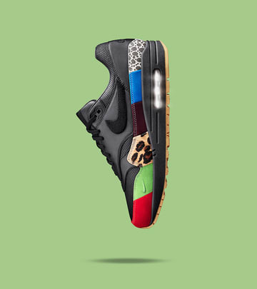 nike air max master kopen nike air max master kopen
