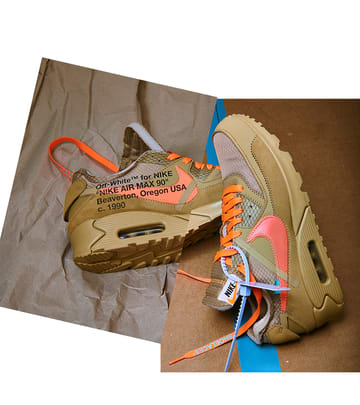 airmax90 the ten