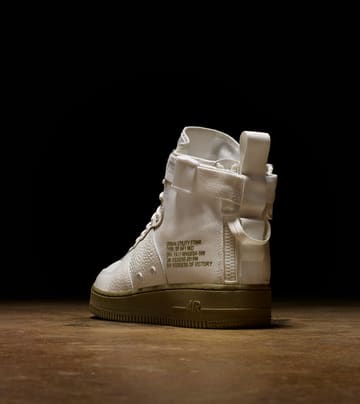 sf af 1 mid