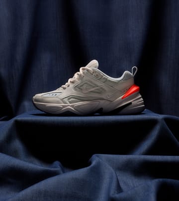 nike h2k tekno