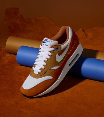 am1 red curry