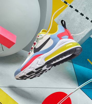 air max 270 azzurre air max 270 azzurre
