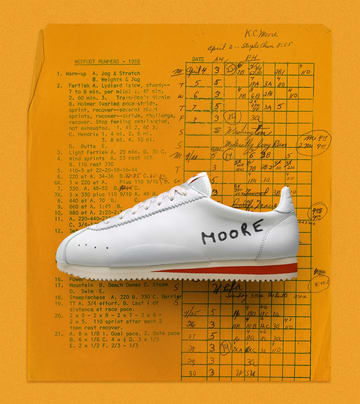 nike cortez kenny 1 cyan