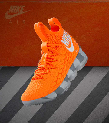 miami vice lebron 15