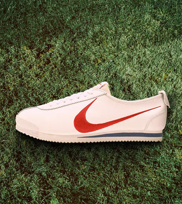 nike dimension 6