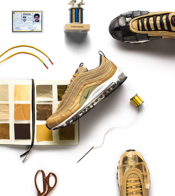 cr7 nike air max cr7 nike air max
