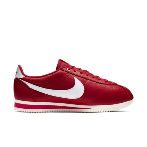 nike cortez 1985