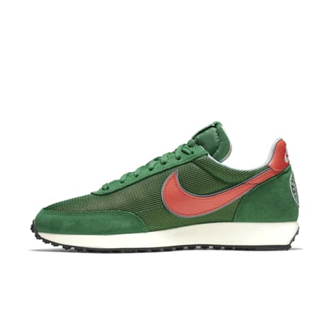 stranger things x nike tailwind ud