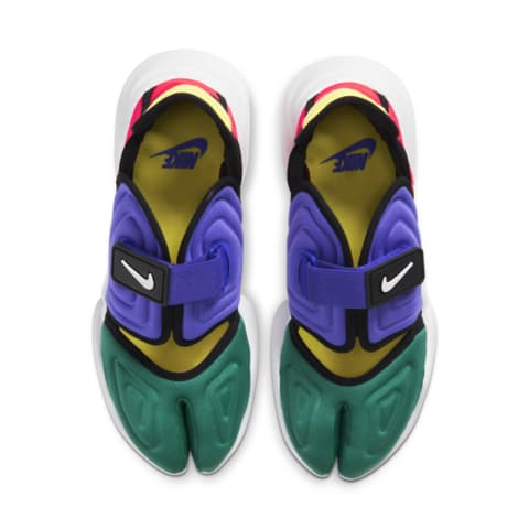 nike rift pplat