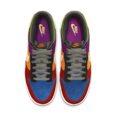 stockx viotech