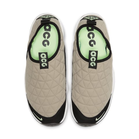 nike acg jp