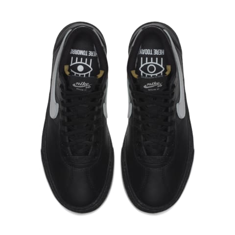 nike bruin sb high