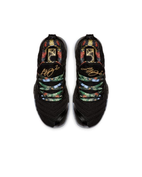 lebron 16 little kids