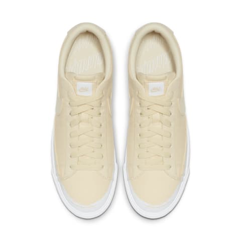 nike x procell blazer low