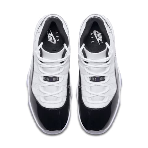 nike jordan concord 11